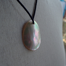 シェル ペンダントトップ の人気通販｜Creema(クリーマ) 国内