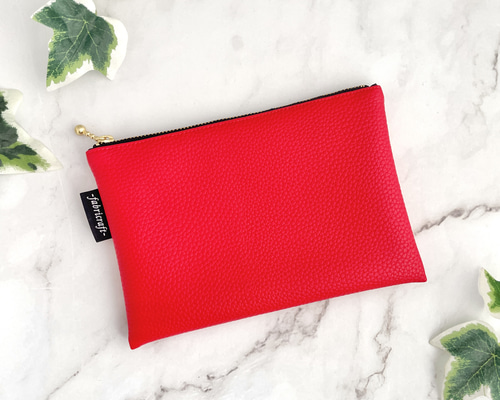 5d817d056d7ed343597ad0006ce5d7