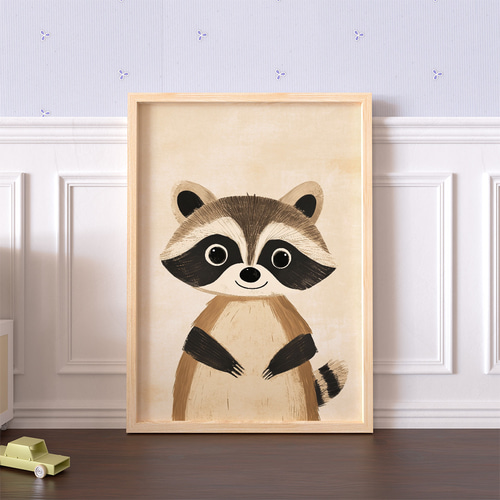 赤ちゃんのインテリア／アート Amazon｜ポスターとプリント赤ちゃん小さな子供かわいい壁紙壁アート