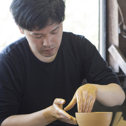 高取焼 高取焼き ビアカップ フリーカップ 筑前茶陶高取焼 高取八仙窯 陶器 食器 20枚目の画像