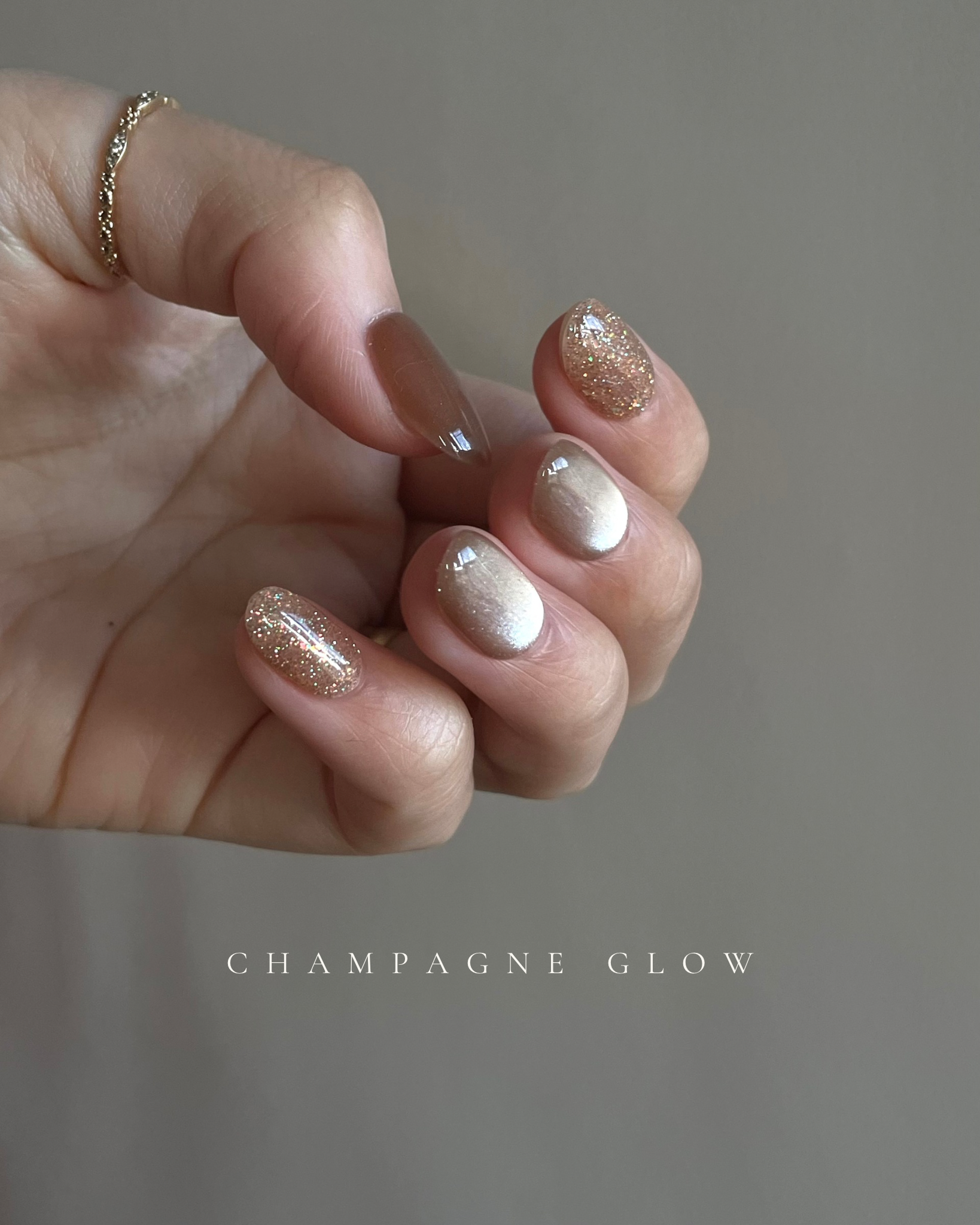 ゆんちゃんページ ネイルチップ ゆんちゃんページ ネイルチップ Yuine-ネイルチップ工房-