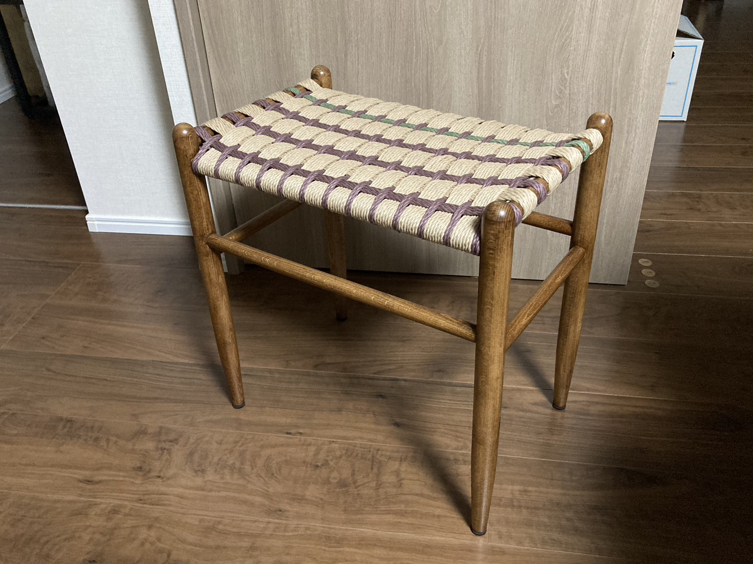 中古 セール 腰掛け 送料無料