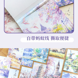  第9張的照片