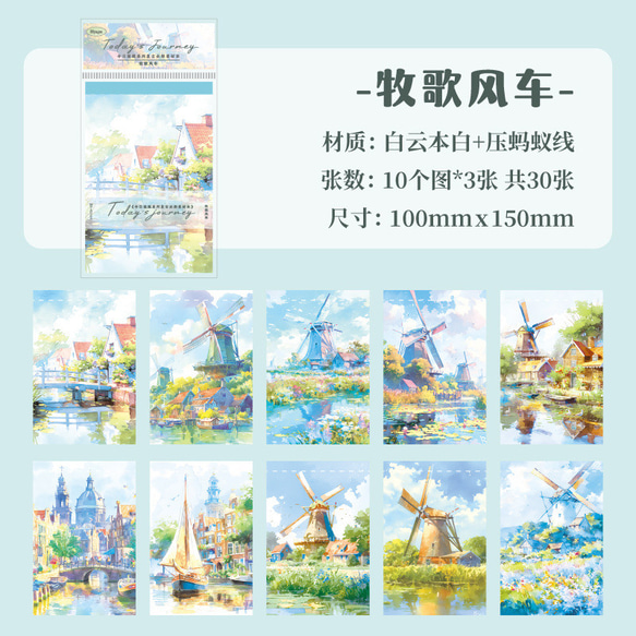  第2張的照片