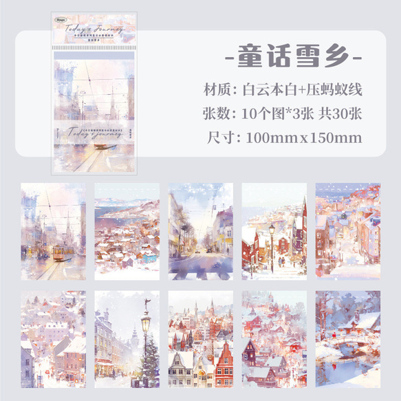 第5張的照片
