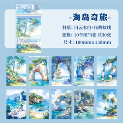  第4張的照片