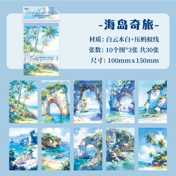  第4張的照片