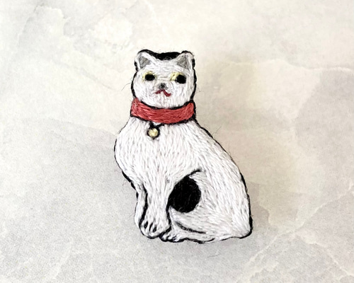 996f5f61d4149088fc5910750eedef