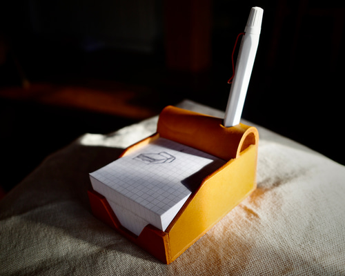 48a8c4cad005b1fc2d8cb5c3e540e7