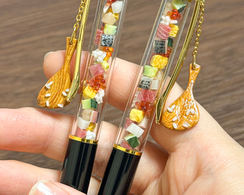 bb61ee137018b696c82eb2dce6d193