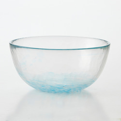 ヴィンテージ ガラス製 トレイ 器 ボウル 楽天市場】ガラスミニボウル マリー【カットガラス アクセサリー