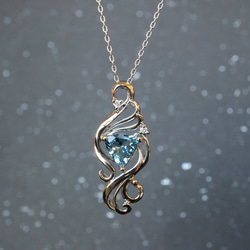 353bfa4be2dcc43bd9435c7f24b486