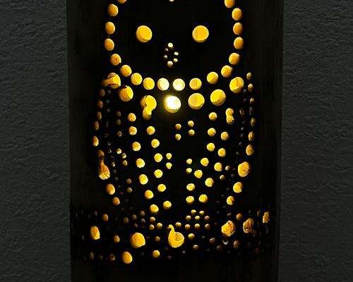 f84139f4814981d2f733832d67fc6f