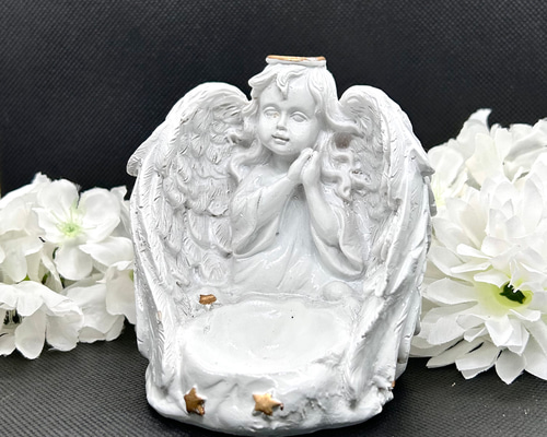 816a75dc20d6e5e608bc6efca87d99