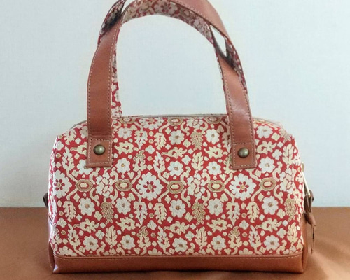 4b3c58665859f4869f81a252baa509