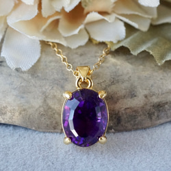 3月誕生石 再販x2 アイオライトサンストーン 7号〜フリーサイズリング