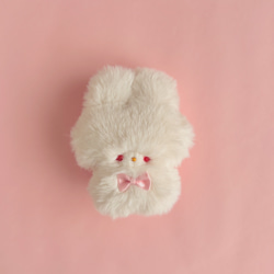 三毛猫ちゃん♡ねこ 手のひらサイズのぬいぐるみ♡⑥ ぬいぐるみ