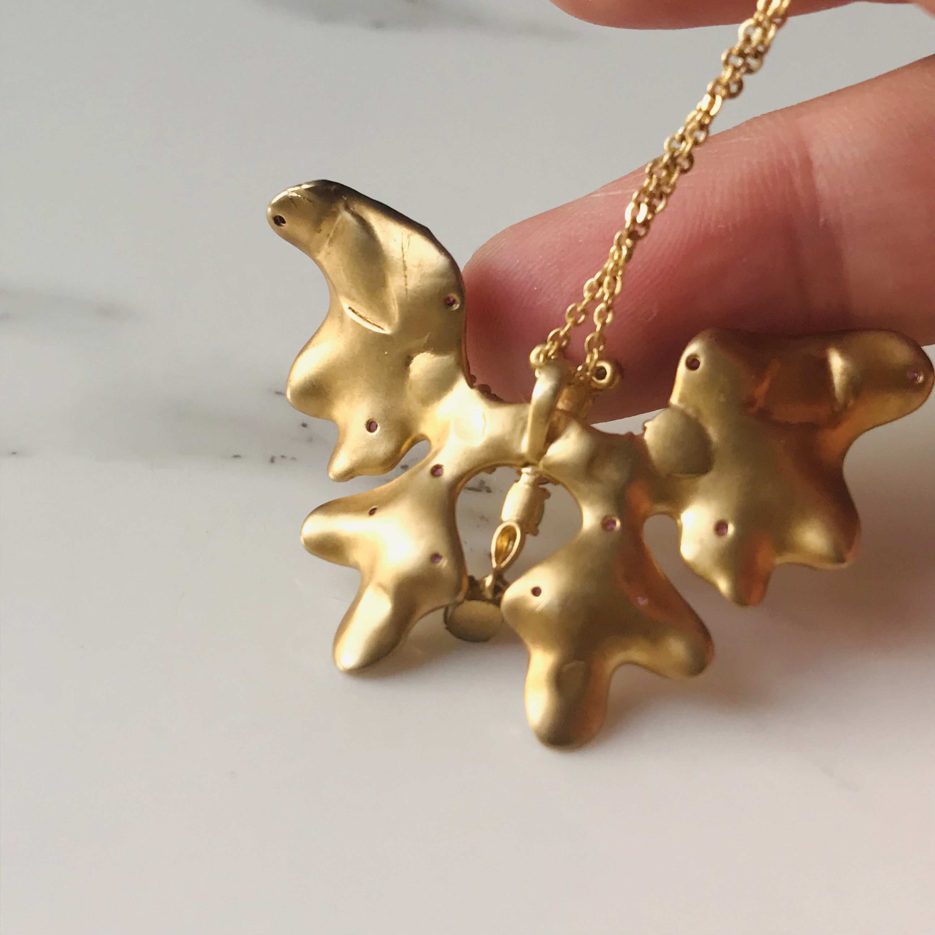 【B3010-0155】ジェイド　翡翠　ヒスイ　一点もの　希少　ミャンマー産　ルース　ペンダントトップ