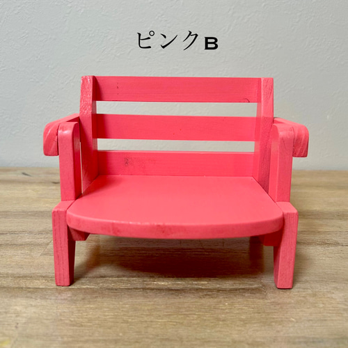 shihita　人形用木製家具　ハンドメイド shihita様専用 人形用木製家具 ハンドメイド - メルカリ