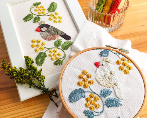 最終お値下げ！名門【逸品】長艸刺繍　手刺繍利休バッグ　和装　正絹　桐箱入り作家物 楽天市場】【 浅草文庫 】 友禅染 祝い鶴 柄 利休バッグ 和装 バッグ