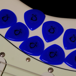 鼈甲端材まとめ売り ② 鼈甲端材まとめ売り ② - メルカリ