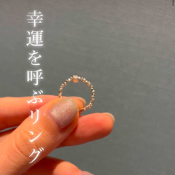 天然石と　カレンシルバー　ブレスレット　4点ご依頼品 天然石と カレンシルバー ブレスレット 4点ご依頼品 天然石と カレン