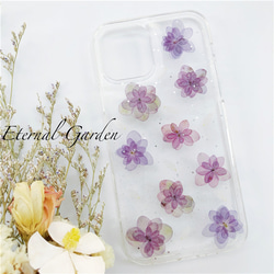 押し花スマホケース のおすすめ人気通販 検索結果|Creema 押し花スマホケース のおすすめ人気通販 検索結果|Creema