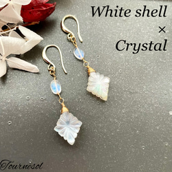 f03a477c63fa5cbdad1bd3c05b6991