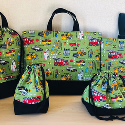 国語辞典カバー ☆女の子オーダーページ☆ その他入園グッズ よし