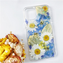 coconatsu様♡ご確認用 押し花ケース オーダー coconatsu様♡ご確認用 押し花ケース オーダー ほぼ全機種対応 押し花