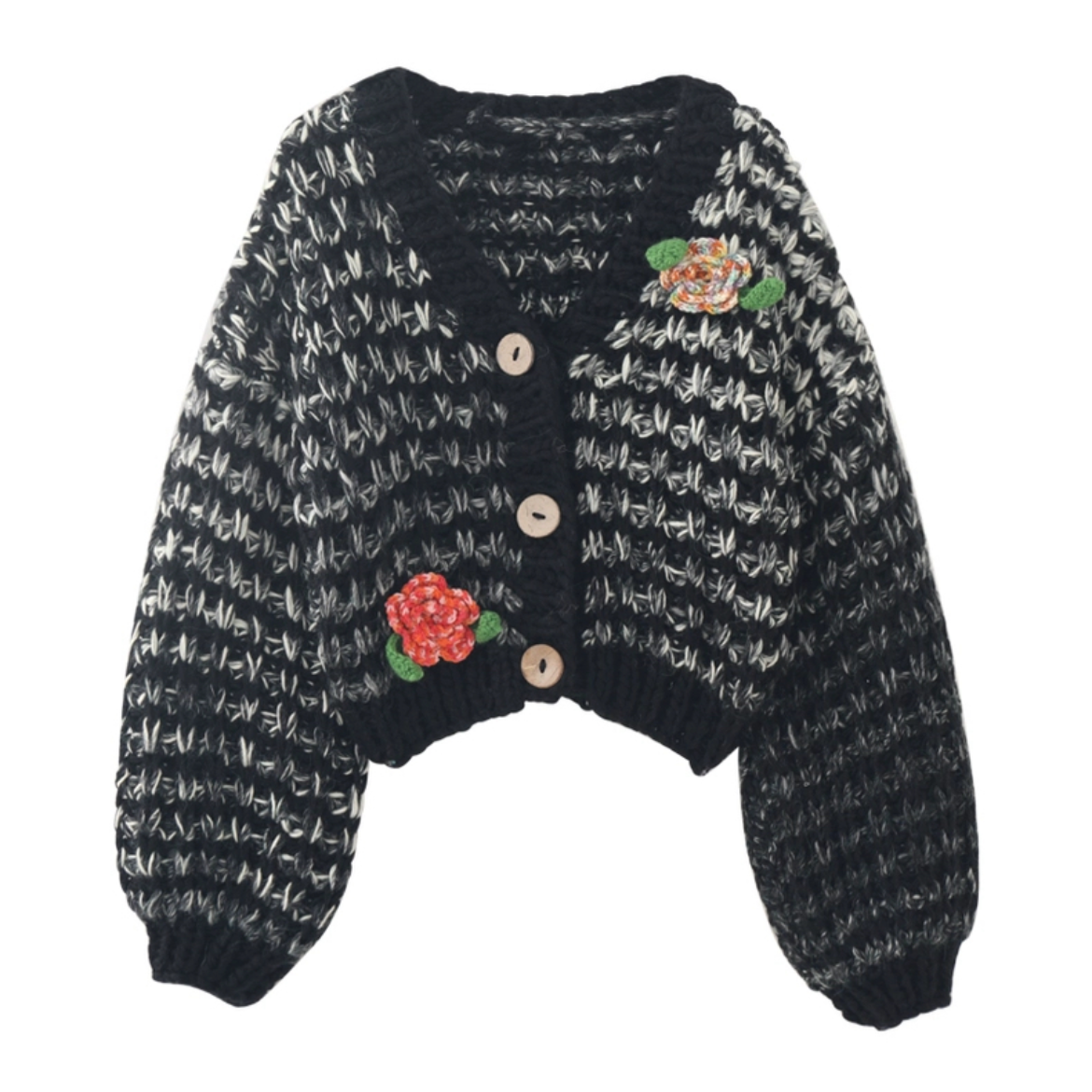 前開きニットセーター、秋冬ニットアウター、秋冬カーディガン、ニットセーター、ジャケット、レディース、防寒対策