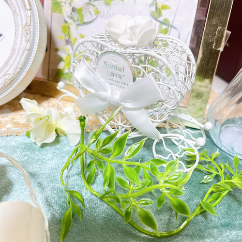 1名様限定 ウェルカムスペースセット 結婚式 まとめ売り ウエディング
