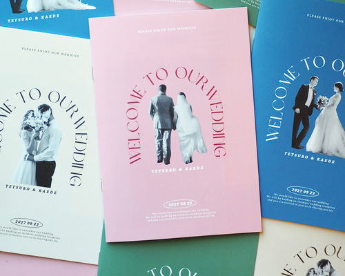 c0a0bd6bffe5e04dd49cd18ff5806c