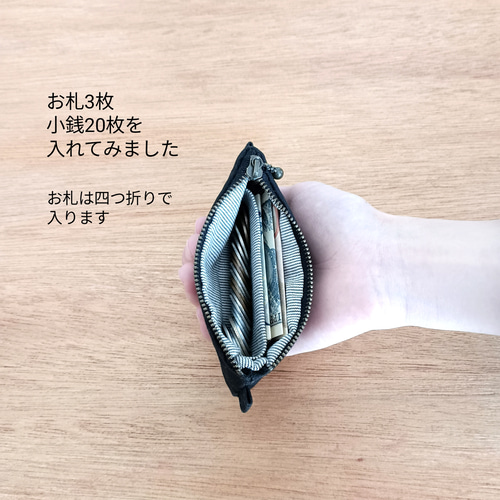 4個の面白いコイン.  (  4Pices funny coins B  ) 4個の面白いコイン. ( 4Pices funny coins B )