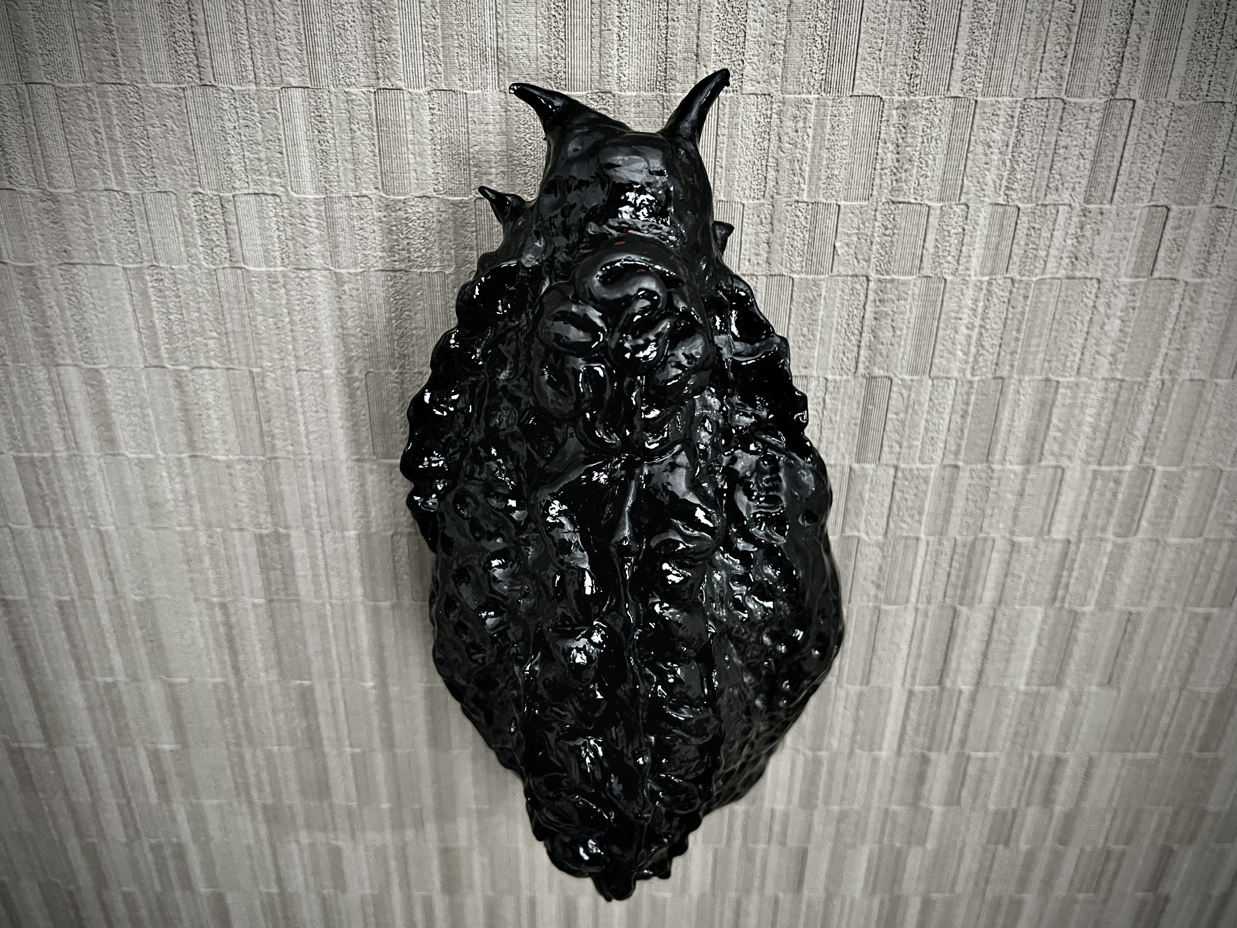 益蟲 beneficial insect