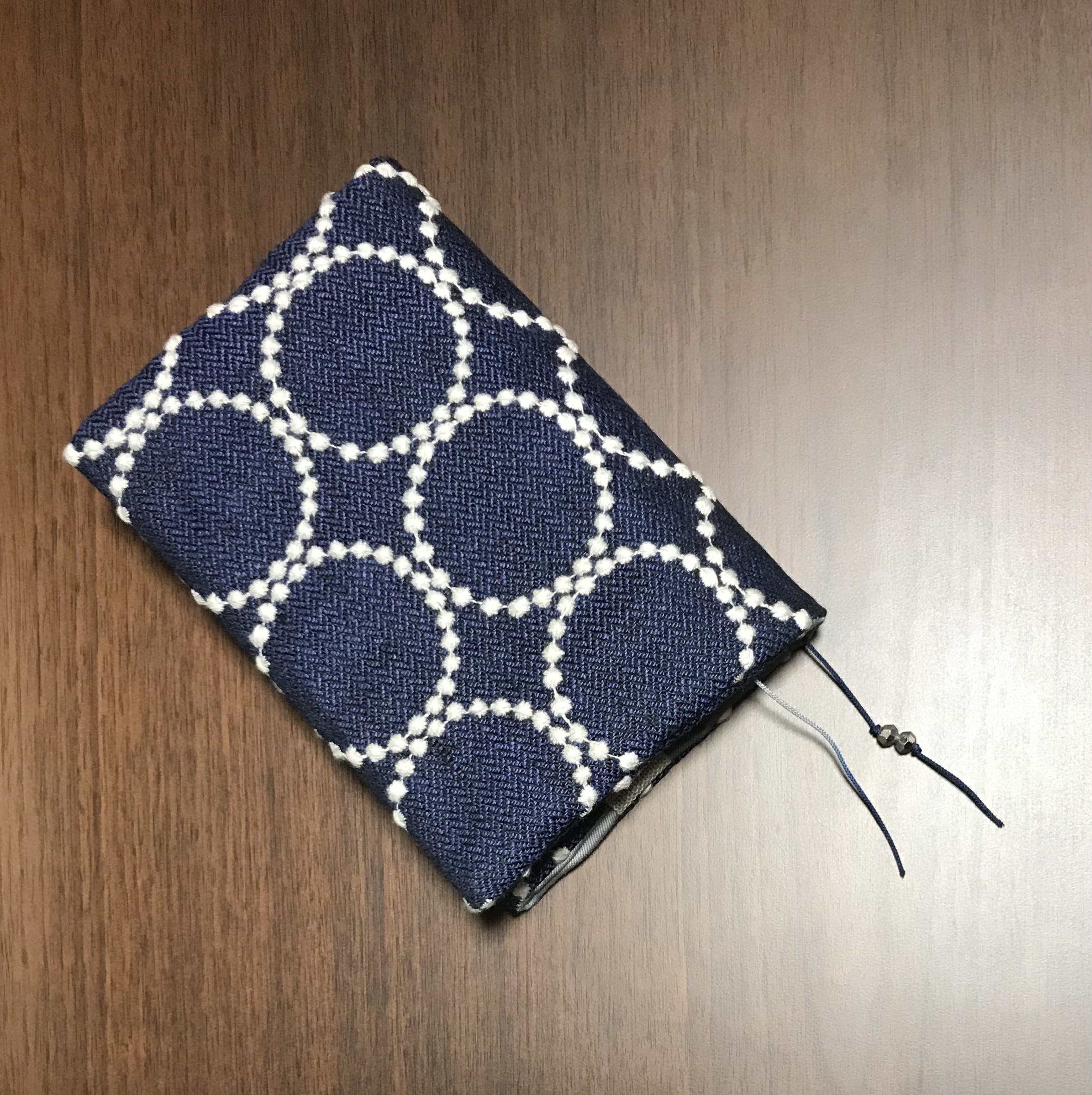 Sari様専用 サリー様専用 サリー様専用 sari様専用 サリー様専用 |