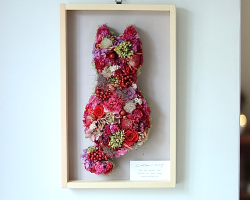 kan___f様おまとめ】ドライフラワー kan___f様おまとめ】ドライフラワー -