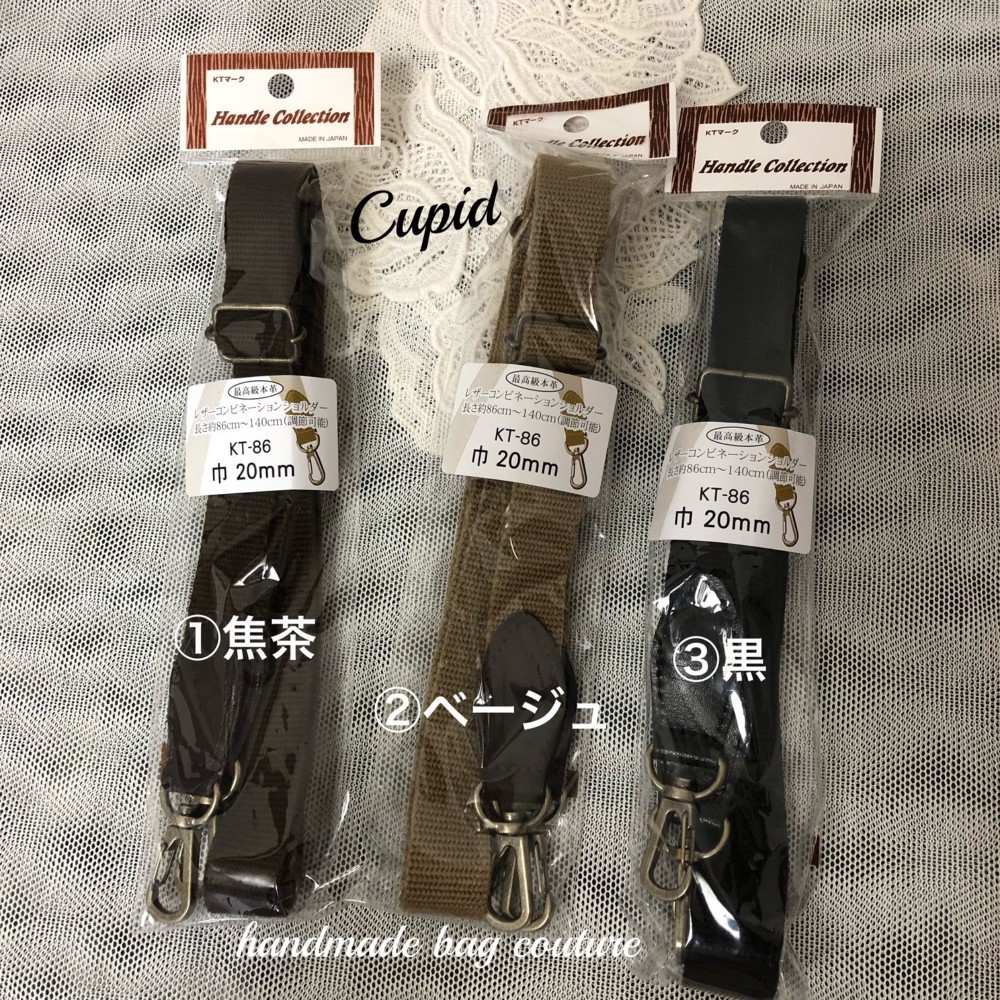 ラスト1点！トルコ輸入　優しい色合いのツイード使用のカパっと開閉軽量2wayボストンバッグ・リボンタッセルコサージュ付）