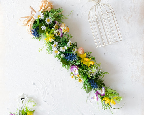 114bac5cbfa8f8a00d50ab9e82d90f