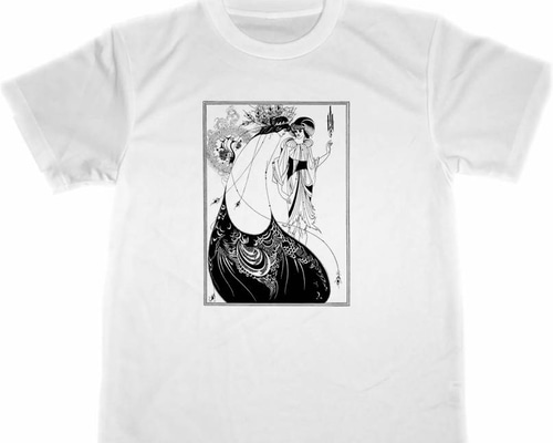 fb9326214cce2cc8b842fc32b2b29e