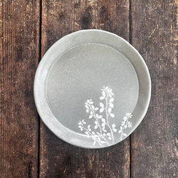 つが野焼の販売中作品一覧 | ハンドメイド通販・販売のCreema