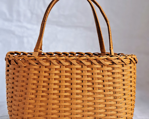 c60fa8e8f8968fa598448ae56a1d9b