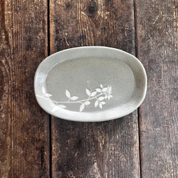 つが野焼のギャラリー | ハンドメイド通販・販売のCreema