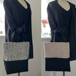 リントン ツイード バッグ のおすすめ人気通販 検索結果｜Creema