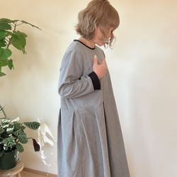 ワンピース カジュアル のおすすめ人気通販 検索結果｜Creema(クリーマ  