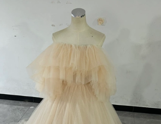 しゅうほ専用ページ