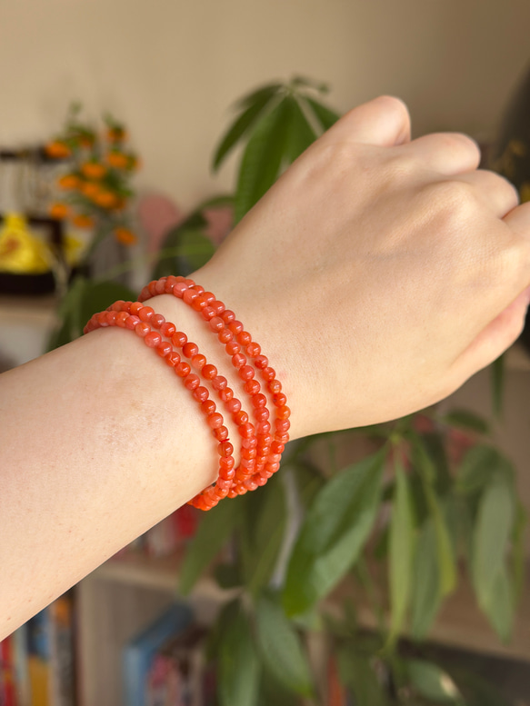 ラベンダー翡翠本革ブレスレット 紫翡翠 2WAY本翡翠 Aランク A貨高氷種 ラベンダー翡翠本革ブレスレット 紫翡翠 2WAY本翡翠 Aランク A貨高氷