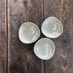 つが野焼の販売中作品一覧 | ハンドメイド通販・販売のCreema