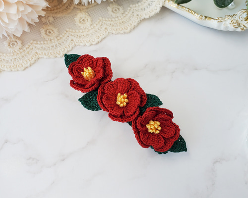 eec58656294a3066d52e5ea9099b37