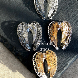 メタルうーぱ シルバー メタルうーぱ シルバー 鮎 水中糸 ZX複合メタル